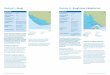 Flood area 10 – Brough Haven to Weighton Lock Flood area 9 ... · 34 Environment Agency The Humber Flood Risk Management Strategy Environment Agency Humber Flood Risk Management