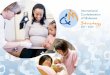 Strategy - Japanese Nursing Association · International Confederation of Midwives Strategy 2017 - 2020. 4 ... skilled, regulated and supported to provide quality midwifery care across
