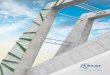 Integrated report 2015 - Esor Pipelines Reports... · Esor Limited integrated report 2015 Company proﬁ le Esor is a multi-disciplinary construction and development group focused