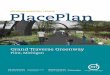 MICHIGAN MUNICIPAL LEAGUE PlacePlanplacemaking.mml.org/.../11/flint-placeplan-2014.pdf · PlacePlan: Flint, Michigan | 7 Phase One: Community Kick-Off Workshop The City of Flint hosted