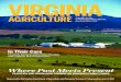 VIRGINIA - beazellblog€¦ · Loudoun County, Virginia Economic Developmentsystem that can help farmers make biz.loudoun.gov Northern Neck Tourism Commission northernneck.org 