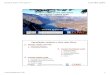 Završni izveštaj za sliv reke Drine Upravljanje i zaštita ... Roof Report-main aspects BiH.pdf · PDF file Hidroenergetika 2. Navodnjavanje 3. Voda za piće 4. Voda za industijske