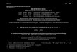 医療情報と鍼灸 Medical Information and Acupuncture - jsamjaclid.jsam.jp/dspace/bitstream/10592/17157/1/0785.pdf · 2009. 11. 16. · Ⅰ．はじめに 一口に「鍼灸におけるit（情報技術）革命」と