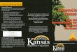 Packaged firewood Firewood in ire in Kansas: Kansas...ppwc@kda.ks.gov (785) 564-6698 For more information about state requirements for labeling, contact: Kansas Department of Agriculture