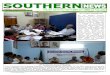Southern University Newsletter, Chittagong, Bangladesh ...€¦ · Southern University Newsletter, Chittagong, Bangladesh. Issue 24; Fall 2012 Chairman Al presided over the meeting