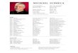 Acting Resume - Michael Scimeca - 2013-06-25scimeca.com/acting/Michael_Scimeca_Resume.pdf · Acting Resume - Michael Scimeca - 2013-06-25 Author: Michael Scimeca Created Date: 6/27/2013