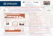 VPHEC SMcVitie Padlet - Microsoft PowerPoint - VPHEC SMcVitie Padlet [Compatibility Mode] Author: smcvitie