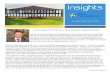 Insights - New Perceptions, Inc. · Insights A Year In Review 2018 Page 4 DONORS │ July 1, 2017 - December 31, 2018 3 G's Inc. Mr. and Mrs. Robert Heis, Jr. Mr. Timothy M. Adams