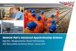 Network Rail’s Advanced Apprenticeship Scheme...Network Rail’s Advanced Apprenticeship Scheme Nigel Ash – Managing Director, Network Rail Consulting GCC Rail and Metro Conference,