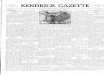 jkhf.infojkhf.info/Kendrick - 1926 - The Kendrick Gazette/1926 July - Dec. - The Kendrick...Boost For Better goads Into Kcndrirk lf 8 Jl~(!Eilg Subscription Price] $1.50 In Advanre