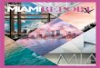 2019 · Welcome to the 2019 edition of the Miami ReportTM For the last nine years, ISG has produced and published the Miami Report. In each report, we have documented the unparalleled
