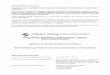 SINGAPORE SHIPPING CORPORATION LIMITEDsingaporeshipping.listedcompany.com/newsroom/... · “Circular” : This circular to Shareholders dated 6 July 2017 in respect of the Proposed
