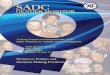 SADC - Knowledge for DevelopmentSADC GENDER MONITOR 2013 Tracking Progress on Implementation of the SADC Protocol on Gender and Development With Special Focus on Part Three Governance