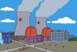 Chapter 15- Nuclear Power - Welcome to BHS Life Sciences · accidental event or attack on a nuclear power plant, or in nuclear bomb fallout, volatile fission product radionuclides