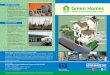 Project APProAch - switch-asia.eu · Project APProAch MAjor Activities For more details: United Nations Human Settlements Programme (UN-Habitat) Pulchowk, Lalitpur, Nepal Tel: 00977-1-5542816,