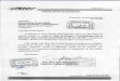 Registro Nacional de las Personas - INICIO | RENAP · guía de normas y procedimtentos para la aplicaciÓn segÛn acuerdos de directorio no. 40-2011 y 48-2011 contenido presentaciÓn