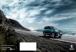 ALL-NEW PEUGEOT 5008 SUV€¦ · And make life easier. With a large boot aperture and low load sill, loading the all-new PEUGEOT 5008 SUV couldn’t be easier. Whether it be a couple