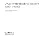 Administración - Riseup Admin UOC es.pdf · Title: Administración Author: Adminsitrador del Sistema Created Date: 1/25/2010 1:15:32 AM