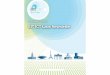 EIT ICT Labs - Newsletter - Summer Edition ... EIT ICT Labs Newsletter - Summer Edition Welcome to the