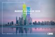 EMEA REAL ESTATE MARKET OUTLOOK 2020 offers/EMEA-MO-Midyear -20.pdf · Despite a slowdown in EMEA commercial real estate transaction volume in Q2 2020, the private equity market remained