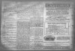 Weekly True Democrat. (Tallahassee, Florida) 1910-04-29 [p ].ufdcimages.uflib.ufl.edu/UF/00/07/59/17/00271/01223.pdf · I-r CASTOR1A JWFerrell CASTORIA CHAMPION ht1podtlUInareo-entifr1ItINM1tr