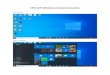 VPN L2TP Windows 10 Setup Instructions - civil. L2TP Windows 10  ¢  Setting up a VPN