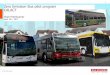 1 Zero Emission Bus pilot program CALACT Emission Bus - Premkumar.pdf · Yeshwanth.premkumar@baesystems.com 607-770-2845. Title: Manufacturing time-line progress review Author: Hroncich,