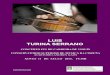 LUIS TURINA SERRANO - csmcoruna.com · LUIS TURINA SERRANO . XUNTR DE GALICIA CONSELLERíA DE EDUCACIÓN E ORDENACIÔN UNIVERSITARIA Conservatorio Superior de Música da Coruña 
