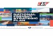 National Freight Strategic PlanThe Federal Government has an important role in supporting and overseeing our Nation’s freight system. In today’s global economy, the Nation relies
