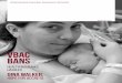 International Cesarean Awareness Network CLARIONfiles.ctctcdn.com/57e98662301/b32610db-67e2-4b50-9177-d6ea7aa… · Clarion. Additionally, many of our chapters will be hosting local