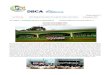 DBCA Chimera - Don Bosco Collegedonboscocollegeofagriculture.com/wp-content/uploads/2017/09/5-Issue-6.pdfSep 05, 2017  · DBCA Chimera Thoda hatt ke!!! Vol. 05 No 06. DON BOSCO COLLEGE