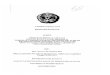 digilib.unimed.ac.iddigilib.unimed.ac.id/19832/1/Fulltext.pdf · LAPORAN RESEARCH GRANT : Pengaruh Pemberian Ekstmk Air Daun Bangtm-Bangun (Coleus amboinicus L) Terhadap Gambaran