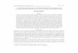 A GIS Based Approach to Manage Spatial Distribution and Location of Financial Services: A Case Study of ATM Services - Bangladesh … · A GIS Based Approach to Manage Spatial Distribution