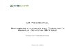 OTP BANK PLC · OTP BANK PLC.2006 BUSINESS REPORT OF THE BOARD OF DIRECTORS OF OTP BANK PLC. DOCUMENTATION FOR THE 2007.ANNUAL GENERAL MEETING 4 THE 2006 BUSINESS REPORT OF THE BOARD