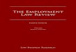 The Employment Law Review - Sayenko Kharenko€¦ · Chapter 53 uniTEd STATES ..... 780 Patrick Shea and Erin LaRuffa Chapter 54 uRuguAy ... compensation and benefits for temporary