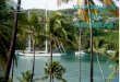 YACHTING IN THE CARIBBEAN · 2017. 10. 6. · –Collective marketing of the Caribbean as a single entity. –Sensitive taxation policies •BAREBOATS –Potential for local charter