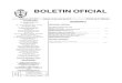 BOLETIN OFICIALboletin.chubut.gov.ar/archivos/boletines/Junio 17, 2014.pdf · Dirección y Administración 15 de Septiembre S/Nº - Tel. 4481-212 Boletín Oficial: Teléfono 4480-274