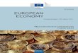 ISSN 1725-3209 (online) ISSN 1725-3195 (printed ...ec.europa.eu/economy_finance/publications/occasional...This report was prepared in the Directorate-General for Economic and Financial