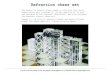 Refraction chess set · Refraction chess set The beauty of crystal glass comes to life with this fully hand-crafted set, produced in limited quantity of 10 sets and designed by Eva