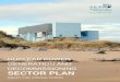Nuclear Sector Plan - Scottish Environment Protection Agency · This draft sector plan outlines how we will do this in regulating the nuclear power generation and decommissioning