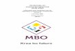 Onderwijs en 2018-2020€¦ · OER cohort 2018-2020, MBO Bonaire, dossier Commercieel medewerker; Contactcenter medewerker Crebo 90114 ER cohort 2018-2020 MBO Bonaire Servicemedewerker