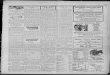 Citizen (Berea, Ky.). (Berea, KY) 1906-01-18 [p ]. · overestimate your capacity neither In tho alto plant you are un-dertaking nor the number of birds In a family Turkeys do not