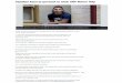 Plumber keen - novaemployment.biz keen.pdf · He is now training to become a plumber. "He was always interested in what I was doing and said he wanted to leave school and do what