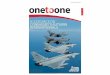 One2ONe issue4 2013 - OnetoOne Online · Trophies, Hip Flasks, Tankards engraved to your speciﬁcation Squadron Crests etc. Ideal leaving gifts Quick Turnaround 4 High Street, Tattershall