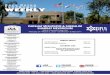 Boca Raton Synagogue WEEKLYnewsletter.brsonline.org/Weekly_2_24_17.pdflandscaper, or see what your child’s teacher posts on Facebook, the endless information is now just a click