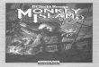 Monkey Island 2: LeChuck's Revenge - Commodore Amiga ...€¦ · Monkey Island 2: LeChuck's Revenge - Commodore Amiga - Manual - gamesdatabase.org Author: gamesdatabase.org Subject: