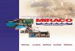 MIRACO каталогigloos.ru/f/miraco_katalog2.pdf · 2020. 2. 4. · 14. MIRACO Livestock Water Systems . Title: MIRACO_каталог.cdr Author: Пользователь Created