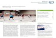 blickpunkt sportmanagement - Ostfalia · 2017. 7. 4. · blickpunkt sportmanagement News April 2015 3 CRITERIONS The results indicate that values (5,58; n=57) are, based on the arithmetic