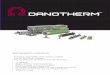 Wirewound resistors - Danotherm · 2020. 9. 2. · ZRF 55/490 800 4700 3000 27 1500 1.5 1200 180 - 750 65 P 1 ZRF 55/500 800 4800 3000 28 1500 2.2 1200 180 - 750 65 1 ZRF 55/590 1000
