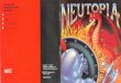 Neutopia - NEC TurboGrafx-16 - Manual - gamesdatabase · Neutopia - NEC TurboGrafx-16 - Manual - gamesdatabase.org Author: gamesdatabase.org Subject: NEC TurboGrafx-16 game manual